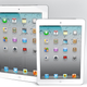 Illustration for article titled iPads to Replace Paper Reference Manuals in All AA Cockpits